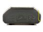 ca6-pk9245eby
