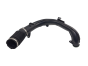 Tubería De Aire 9685154380 143495 2.0 HDi Citroen C4 C4 Picasso 307 308