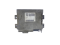 Controlador IAW18FD.5Y 46531217 61600.406.00 Lancia Marelli 61696