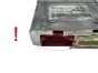 Controlador Del Motor 09376309 DAC Daewoo 49930