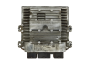 Controlador 2S6A-12A650-BN 5WS40027M-T SID 802 Ford Siemens 14611