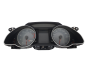 Velocímetro/Instrumentos Y Relojes Audi S5 8T 8T0920931A 503001890402 Magneti