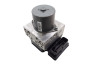 Bomba Abs VW Passat B7 3AA614109M 54085806B TRW