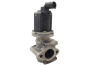 Válvula Egr 46823850 5.00240.05 Opel Fiat Alfa Saab 1.9 CDTI