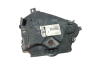 Carcasa/Protector De La Distribución 135631542R 1.5 Blue dCi Dacia Renault 0km