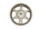 mk7219eby