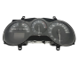 Velocímetro/Instrumentos Y Relojes Seat Leon 1P0920804C 110080279018 55414