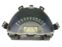 Velocímetro/Instrumentos Y Relojes Smart Fortwo 0001184V021 110008872005 42039