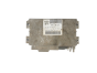 Controlador Lancia 46545155 IAW16F.ET Magneti 36474