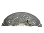 Velocímetro/Instrumentos Y Relojes Opel Corsa B 09113234MC 110008868001 43729