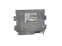 Controlador 7700856784 7700865816 IAW6R.20 16085.064 Renault 61293