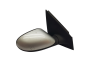 Retrovisor Derecho 014218 0004489 735339651 Lancia Ypsilon 2