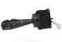 Interruptor De Las Luces Nueva Original Renault Clio IV Sandero 255404709R