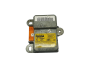 Controlador 550725200 9638592580 PSA Autoliv 69177