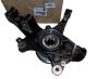 Mangueta De La Rueda Derecho Nueva Original 1647857080 Peugeot 3008 5008