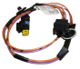 Cables eléctricos Nueva Original Jumpy Expert Scudo 6537ZG