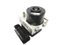 Bomba Abs Toyota Yaris 44510-0D031 89541-0D040 Ate 33612