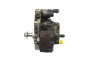 Bomba De Inyección 0445010075 8200456693 Bosch Renault 