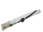 Cable Del Cambio De Marchas Original Renault 349353485R