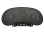 Velocímetro/Instrumentos Y Relojes VW Polo 6R 6R0920860E A2C53387632 18846