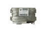 Controlador IAW16F.E3 46545152 61602.106.02 Fiat Magneti Marelli 17081