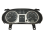 Velocímetro/Instrumentos Y Relojes Renault Clio 2 8200261086 41389