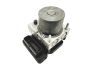 Bomba Abs VW Polo 6C0614517N 6C0907379N Bosch 45528