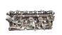 La Culata 415280 HALG 110412587R 1.5 dci K9K724 Renault Dacia Nissan