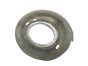 Cojinete columna suspensión 503137 503184 Peugeot 106 206 306 Partner