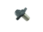 Sensor Del Árbol 7701052657 029600-1100 Renault Opel Saab