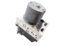Bomba Abs Smart Fortwo 0012793V002 0265950077 0130108078 Bosch 1326