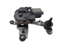Motor De Los Limpiaparabrisas Izquierdo Ford S-Max 6M21-17504-CB 1397220602 47