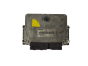 Controlador 55191209 0281011553 192 47DAA Fiat Bosch 17963