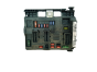 Controlador BSM-B2 T118470002I 9643498980 PSA Siemens 32690