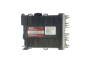 Controlador 4A0906264 0280800398 Audi Bosch 41734