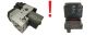 Bomba Abs Audi A8 4D0614111H 0265220435 Bosch