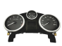 Velocímetro/Instrumentos Y Relojes Peugeot 207 9666898580 52092