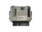 Controlador 51830833 0281014453 Fiat Bosch