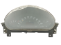 Velocímetro/Instrumentos Y Relojes Mercedes W168 A1685401247 503000530303 26798