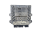 Controlador 9653447480 9648624280 5WS40110C-T PSA Siemens 60754