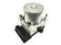 Bomba Abs Fiat Punto 46836768 0265800315 Bosch 37047