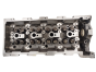 La Culata Mercedes-Benz A6460101420 2.2 CDI 646963