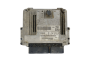Controlador 0281012595 P56044775AF Jeep Bosch