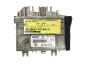 Controlador 030906027AB 0261204153 VW Bosch