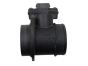 Caudalímetro De Aire VW 037906461A 0280217103 Bosch