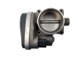Mariposa De Aire BMW 1354 1439224-04 408.238/422/003 VDO 3585