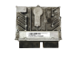 Controlador 55581448 55579237 Opel ACDelco 