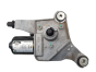 Motor De Los Limpiaparabrisas Izquierdo Ford Kuga 2 CV44-17504-BG W000087176