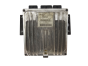 Controlador 8200334419 8200414354 R0410B024C Renault Delphi 3477