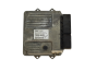Controlador FGP 6JF.P3 55195817 71600.053.00 Fiat Magneti Marelli 16531